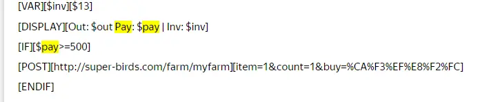 Screenshot_2.webp