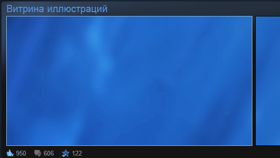 Screenshot_2.webp