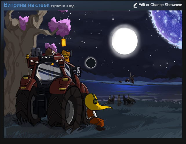 Screenshot_2.webp