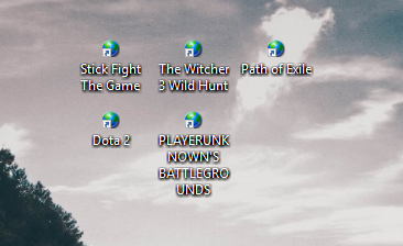 Screenshot_2.webp