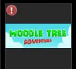 Screenshot_2.webp
