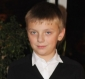 Screenshot_2.webp