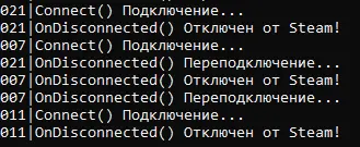 Screenshot_2.webp