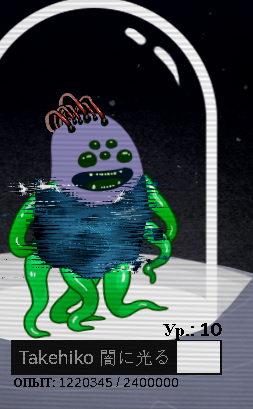 Screenshot_2.webp