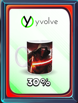 Screenshot_2.webp