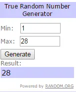 Screenshot_2.webp