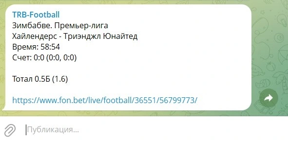 Screenshot_2.webp