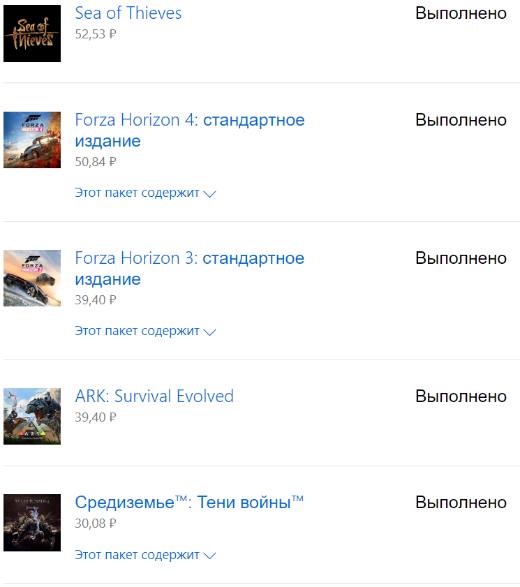 Screenshot_2.webp