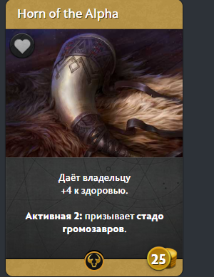 Screenshot_2.webp