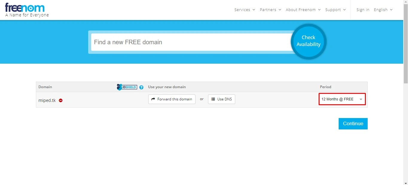 Screenshot_2.webp
