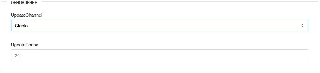 Screenshot_2.webp