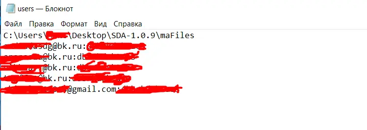 Screenshot_2.webp