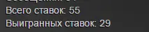 Screenshot_2.webp