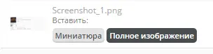 Screenshot_2.webp