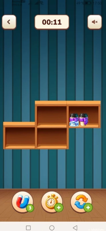 Screenshot_2.webp
