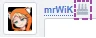 Screenshot_20.webp