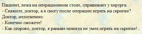 Screenshot_20.webp