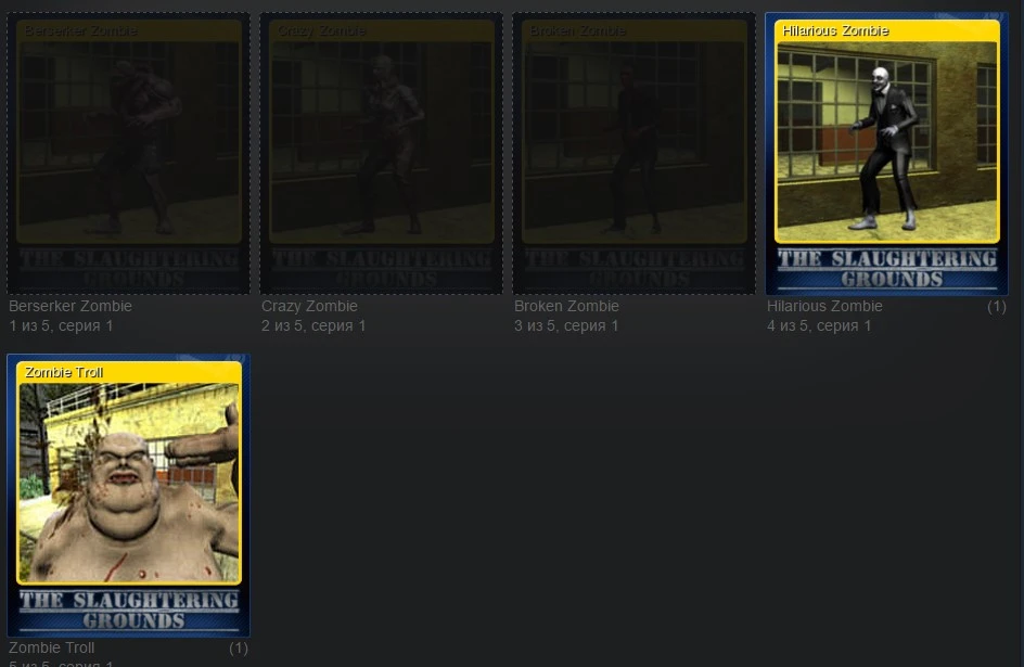 Screenshot_20.webp