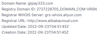 Screenshot_20.webp