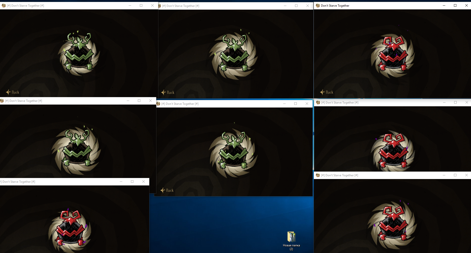 Screenshot_20.webp