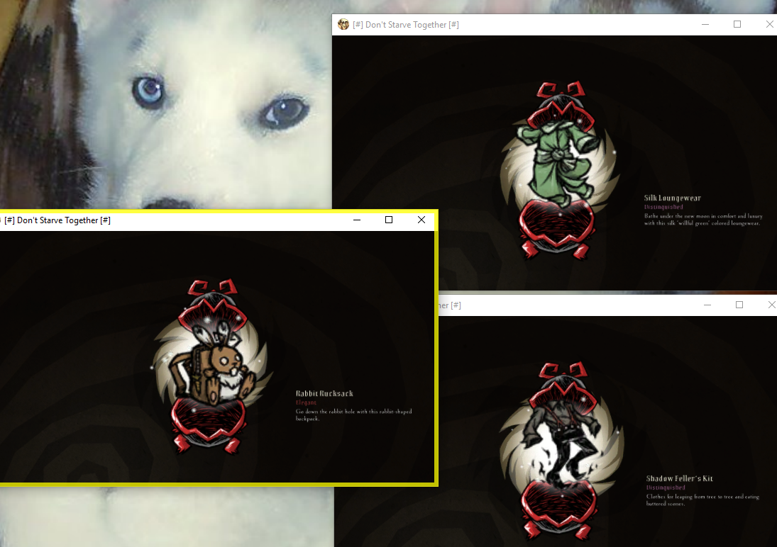 Screenshot_20.webp