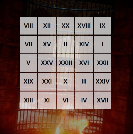 Screenshot_200.webp