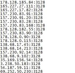 Screenshot_200.webp