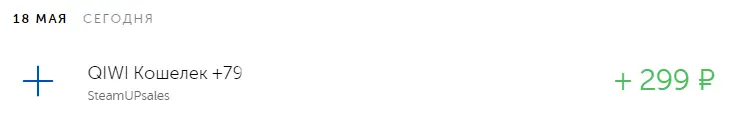 Screenshot_200.webp