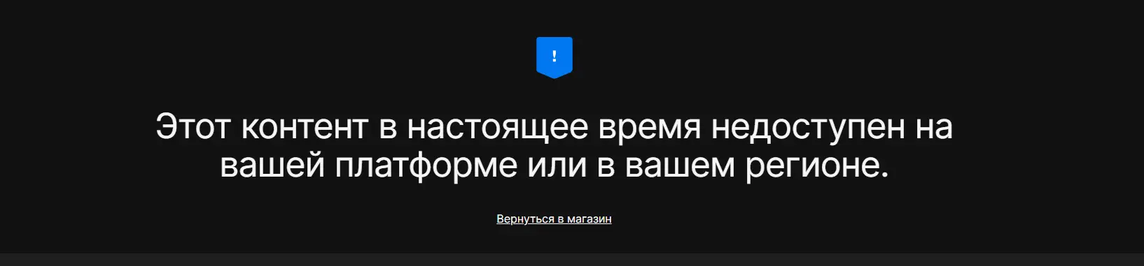 Screenshot_200.webp