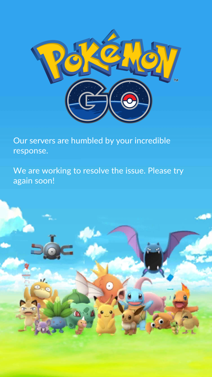 Screenshot_2016-08-16-03-24-58.webp