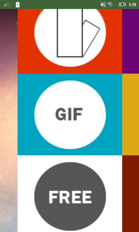 Screenshot_2016-08-17-06-08-25.webp
