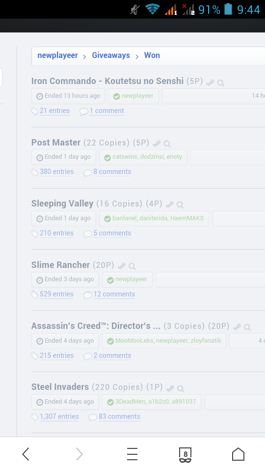 Screenshot_2016-12-01-09-44-42.webp
