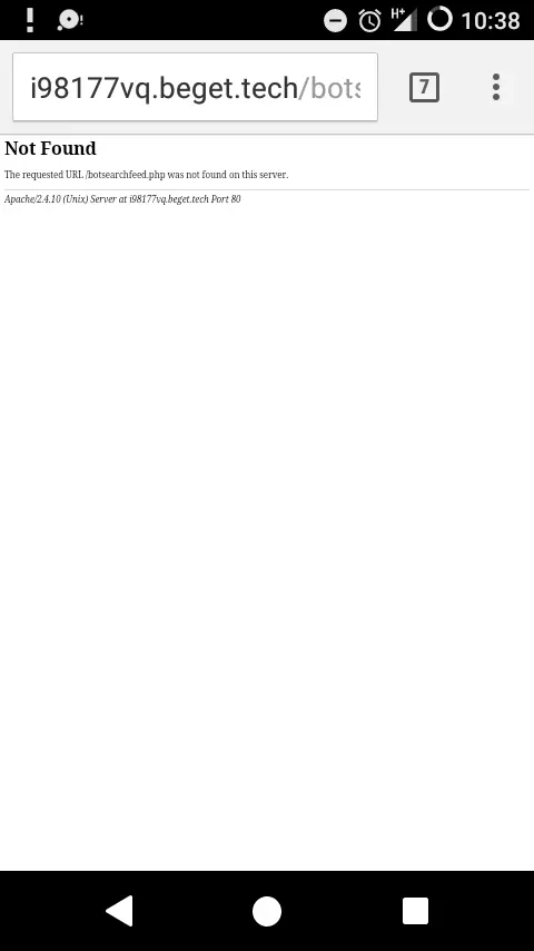Screenshot_20161111-103838.webp