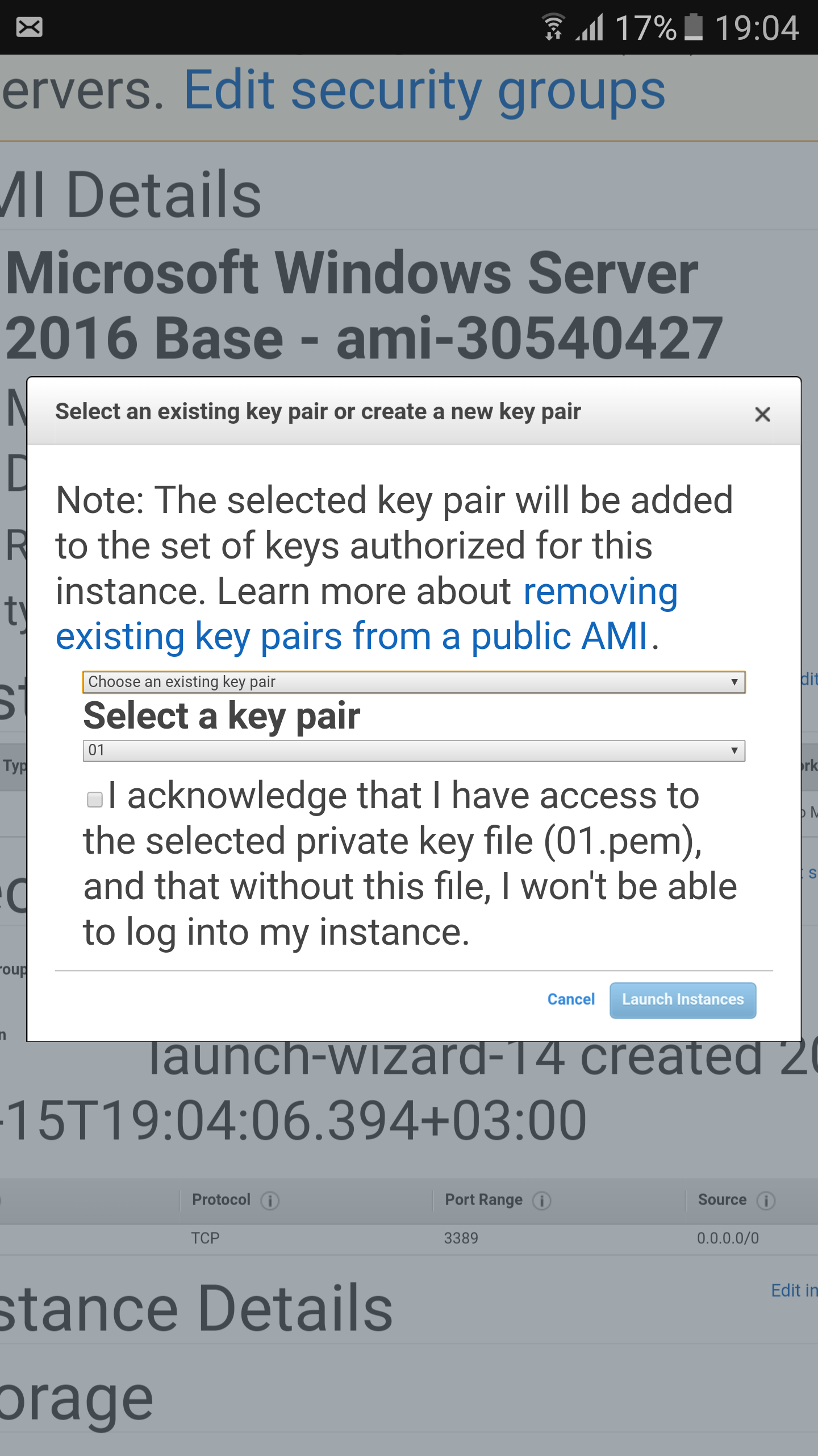 Screenshot_20161115-190428.webp