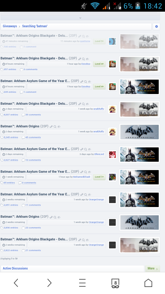 Screenshot_2017-01-05-18-42-41.webp