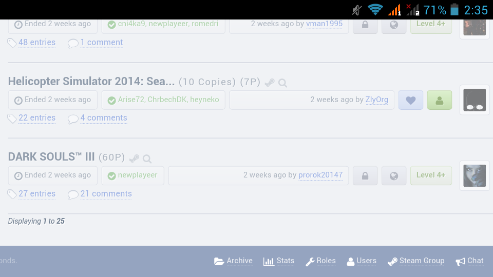 Screenshot_2017-01-08-02-35-36.webp