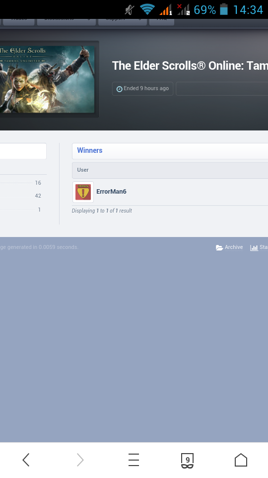 Screenshot_2017-01-12-14-35-00.webp