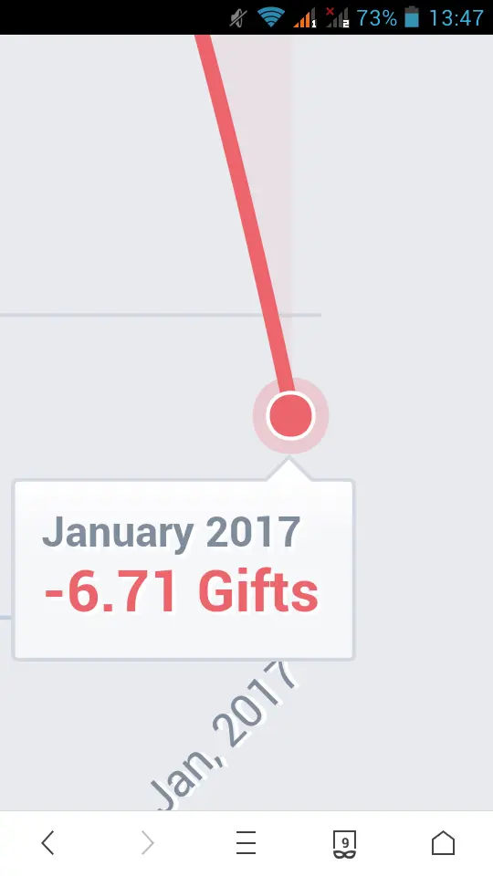 Screenshot_2017-01-16-13-47-29.webp