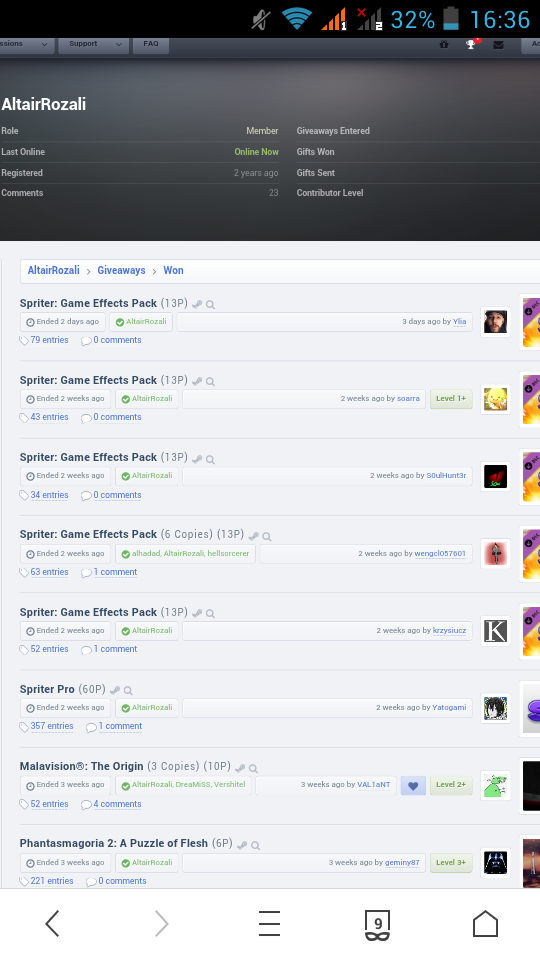 Screenshot_2017-01-17-16-36-09.webp