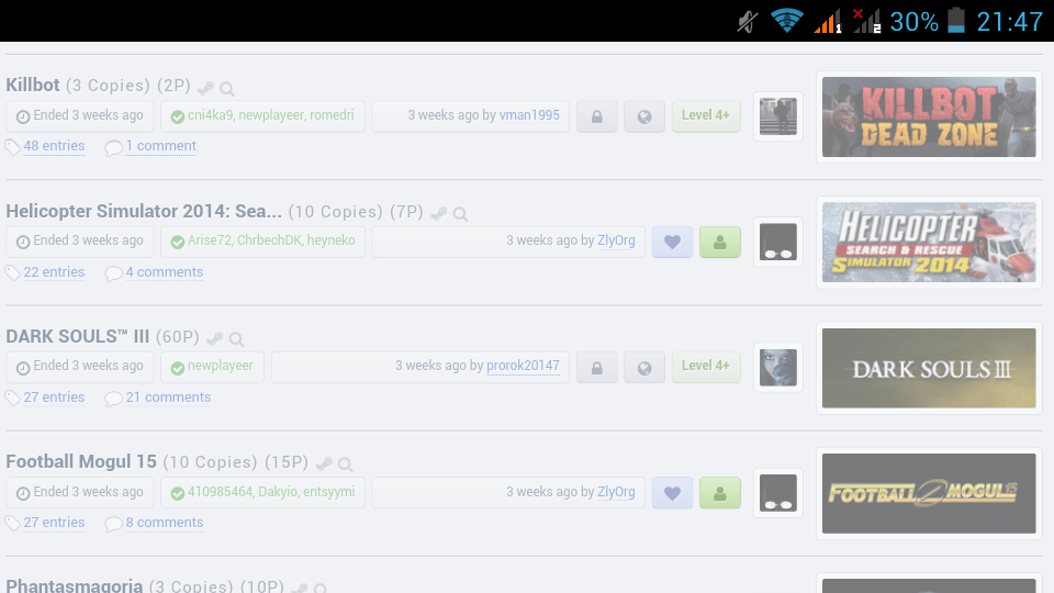 Screenshot_2017-01-17-21-47-41.webp