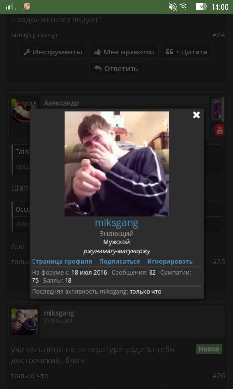 Screenshot_2017-01-19-14-00-13.webp