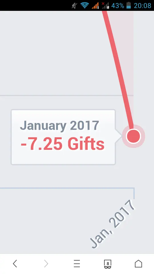 Screenshot_2017-01-19-20-08-17.webp