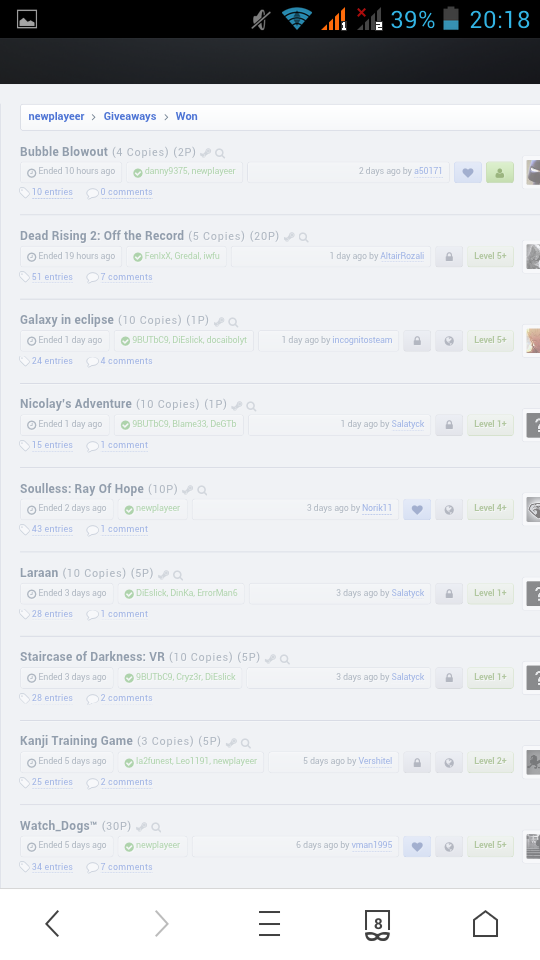 Screenshot_2017-01-19-20-18-27.webp