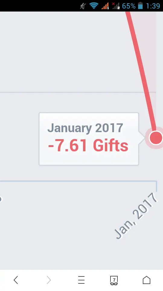 Screenshot_2017-01-22-01-39-27.webp