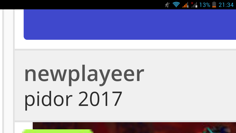 Screenshot_2017-01-26-21-34-12.webp