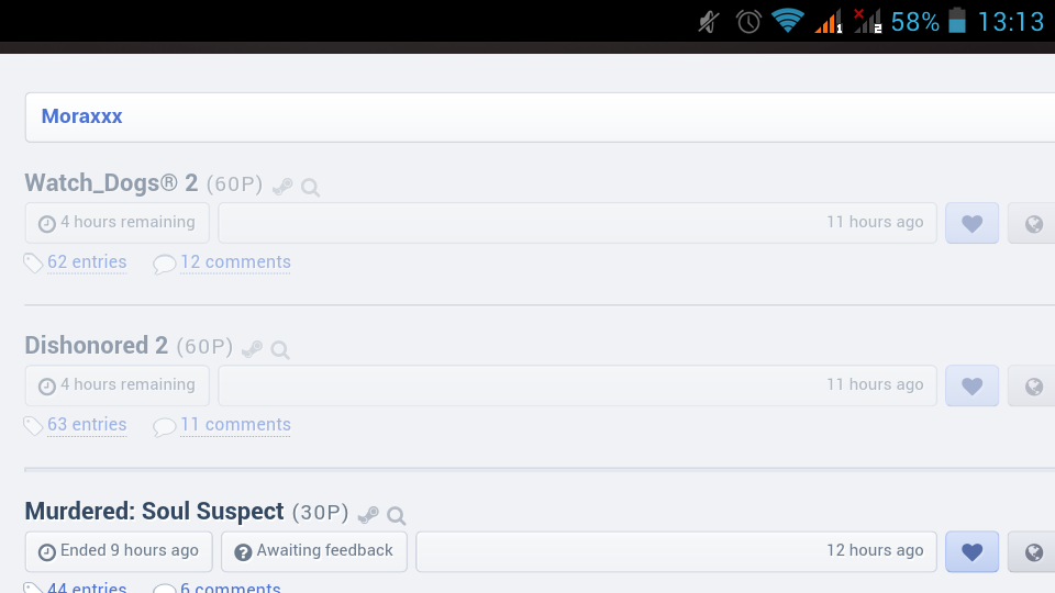 Screenshot_2017-01-27-13-13-37.webp