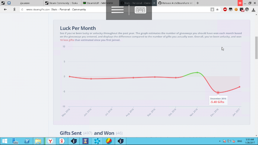 Screenshot_2017-01-28-10-52-06.webp