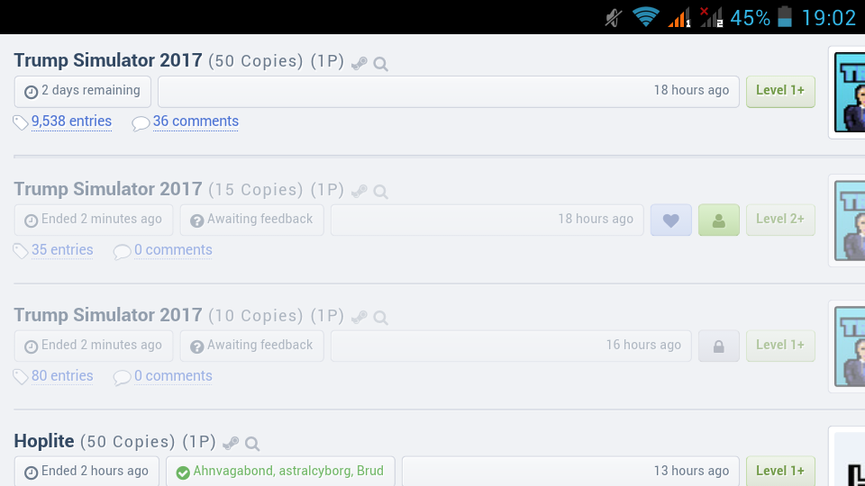 Screenshot_2017-02-12-19-02-49.webp