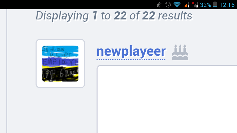 Screenshot_2017-02-26-12-16-19.webp