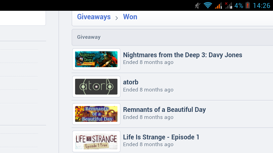 Screenshot_2017-03-05-14-26-30.webp